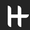 Hasthemes