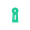 Iubenda
