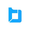 Joyoshare