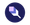 Fastwill