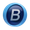 MacBooster