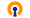 OpenVPN
