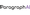 ParagraphAI