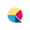 Qapital
